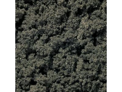 WOOFC185 Clump-Foliage Bag Conifer Green / 165 cu. in.