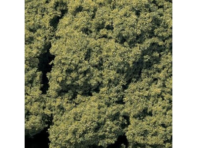 WOOFC57 Foliage Cluster Bag Light Green / 45 cu. in.