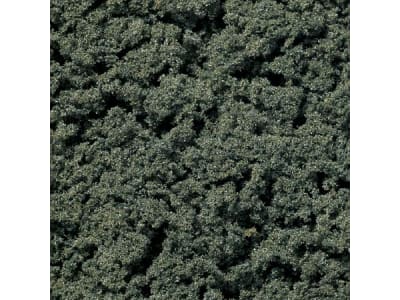 WOOFC684 Clump-Foliage Bag Dark Green / 55 cu. in.