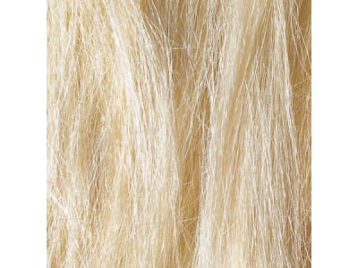 WOOFG171 Field Grass Natural Straw / 8g