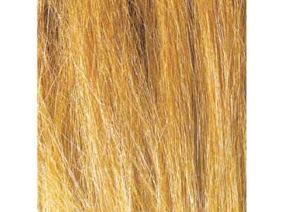 WOOFG172 Field Grass Harvest Gold .28 oz