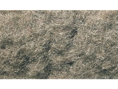 WOOFL635 Static Grass Flock Shaker Medium Green / 50 Cu. In.
