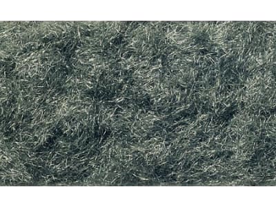 WOOFL636 Static Grass Flock Shaker Dark Green / 50 cu. in.