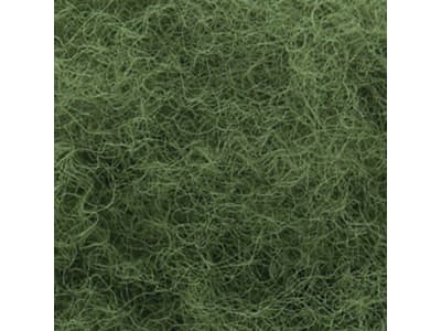 WOOFP178 Poly Fiber Bag Green / 16g