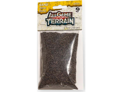 WOOG6521 White Blend Sand