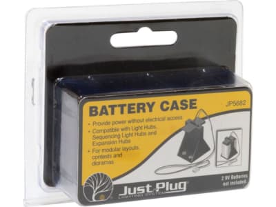 WOOJP5682 Woojp5682 Battery Case