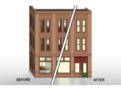 WOOJP5715 Woojp5715 Light Diffusing Window Film