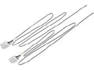 WOOJP5748 Woojp5748 Nano LED Lights Cool White