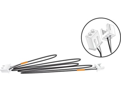 WOOJP5761 Extension Cables