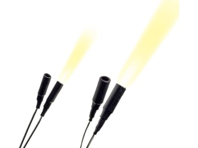 WOOJP5957 Large SPOT Spot Lights