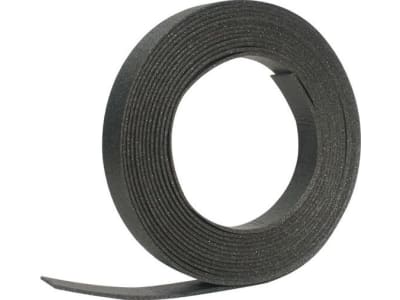 WOOST1475 N Track-Bed 24` Roll