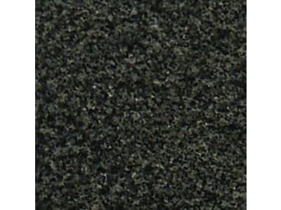 WOOT1341 Fine Turf Shaker Soil / 50 Cu. In.
