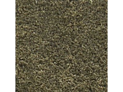 WOOT1342 Fine Turf Shaker Earth / 50 cu. in.