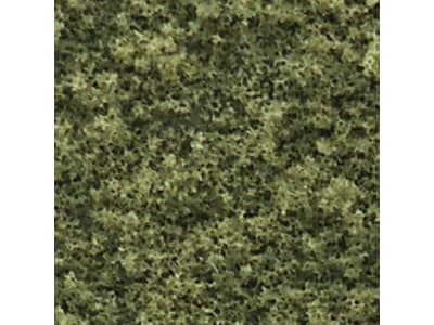 WOOT1344 Fine Turf Shaker Burnt Grass / 50 cu. in.