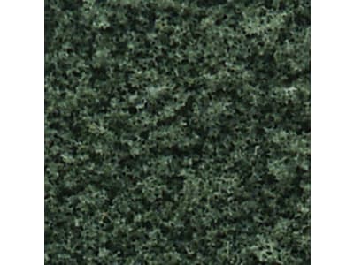 WOOT1346 Fine Turf Shaker Weeds / 50 cu. in.