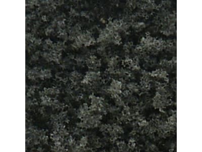 WOOT1366 Coarse Turf Shaker Conifer / 50 cu. in.