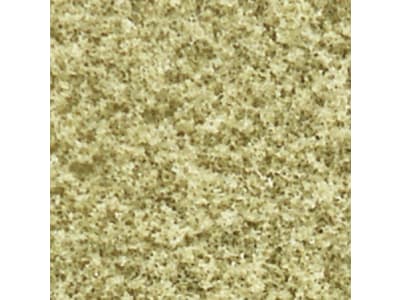 WOOT43 Fine Turf Bag Yellow Grass / 18 cu. in.
