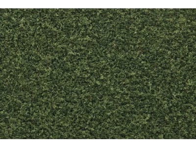 WOOT45 Fine Turf Bag Green Grass / 18 cu. in.