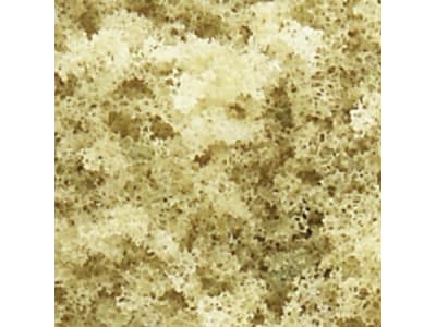 WOOT61 Coarse Turf Bag Yellow Grass / 18 cu. in.