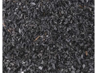 WOOB93 Lump Coal 9 Cu. In.