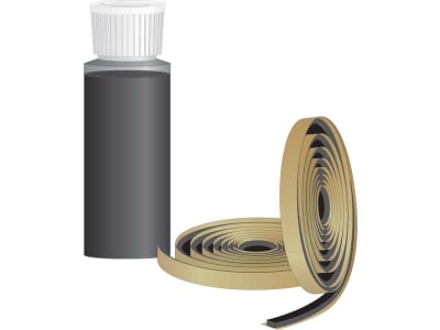 WOOJP5716 Just Plug Light Block Kit