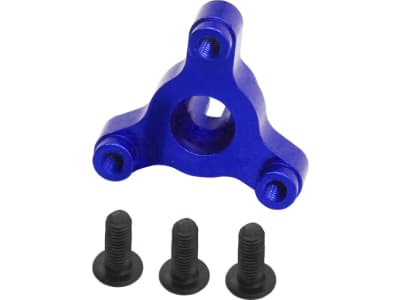 XPTRX15L06 TRA Slipper Clutch Eliminator- TRA5556