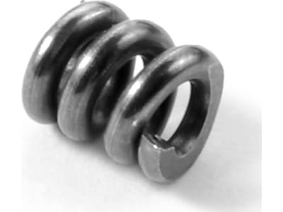 XRA305092 ball differential spring