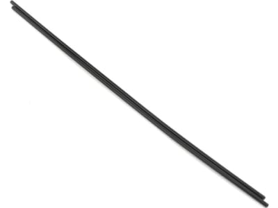 XRA306310 antenna 2