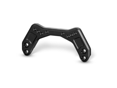 XRA322081-M composite shock tower front - medium