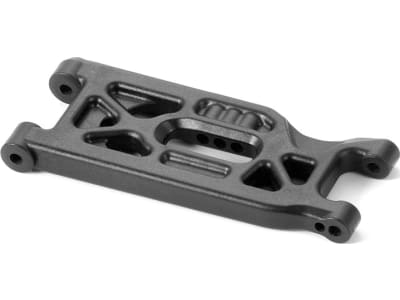 XRA322110-H composite suspension arm front lower - hard