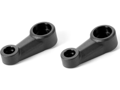 XRA322511 composite steering arm 2