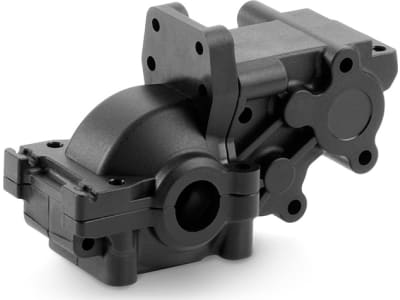 XRA323010 composite mid motor gear box set