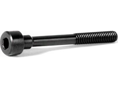 XRA325060 screw for external ball diff adjustment - Hudy spring steel?