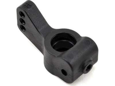 XRA363353-H Xray composite upright rear - Hard