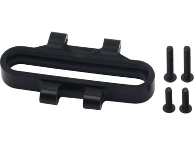 XRT40NM Nylon Rear Wing Support Mount XRT 8S