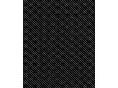 XXXR014 Graphite Blank Internal Graphic