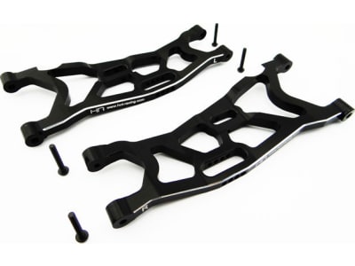 YEX5501 Aluminum Front Arm Yeti XL