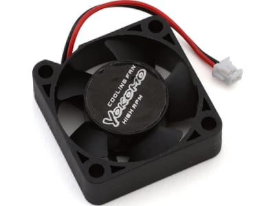 YOKBLRPX4CF RPX4 ESC Cooling Fan