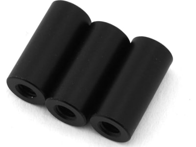 YOKMD-118BP Md1.0 Lts Aluminum Battery Plate Posts  3 