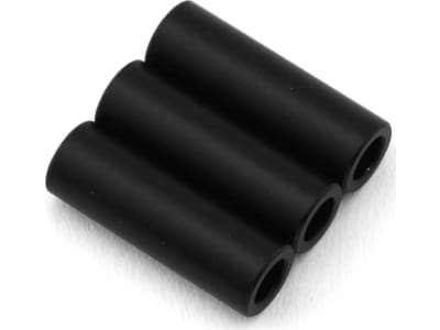 YOKMD-202UP Md1.0 Lts Aluminum Upper Mount Posts  3 