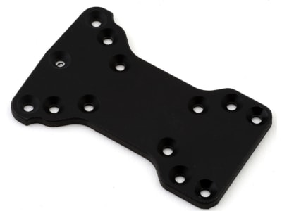 YOKY2002RP SD2.0 Teams Plastic Rear Chassis