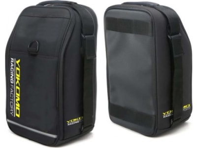 YOKYT-27TB2A Yokomo Yokomo Transmitter Bag  Yt-27tb2a 