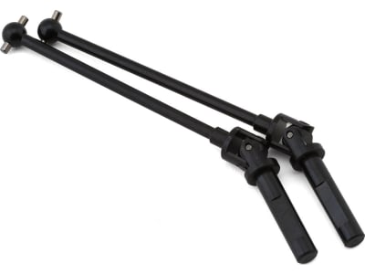 YOKYZ010 Super Dog Fighter Universal Drive Shaft  2   F / R 