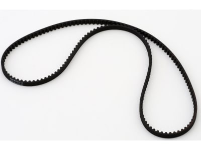 YOKYZB489 Super Dog Fighter Front Belt  489 