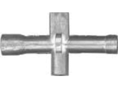 HPIZ950 Cross Wrench Small