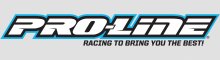 Pro-Line logo