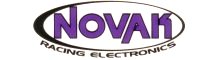 Novak logo