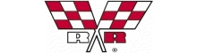 Robinson Racing logo