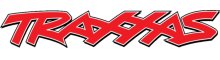 Traxxas logo