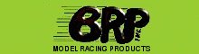 Buds Racing logo
